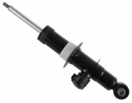Amortyzator do BMW, 319 207, SACHS w ofercie sklepu e-autoparts.pl 